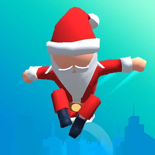 Parkour Race - Freerun Game - Download do APK para Android